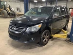 Passenger Rear Window Regulator Electric Fits 09-14 Routan 331902. Fixed Price $87.64.