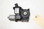 2016 - 2020 Cadillac CT6 Rear Left Side Door Window Glass Regulator Motor Oem. Fixed Price $44.99.