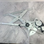 Dorman 741802 Power Window Regulator Motor For 1998-02 Toyota Corolla Front Rh. Fixed Price $82.97.
