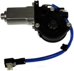 Power Window Motor Dorman 742-923. Fixed Price $70.07.