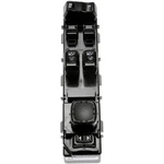 Dorman Front Left Window Switch For Chevrolet Silverado Gmc Sierra 2006 2007. Fixed Price $180.67.