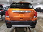 2015 Chevy Trax Rear Wiper Motor. Fixed Price $80.00.