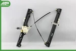 07-13 Bmw E70 X5 Front Right Passenger Side Window Regulator W/ Motor Assy Oem. Fixed Price $45.50.