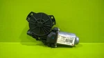 07 08 Hyundai Elantra Driver Left Rear Window Motor Oem 3109-35. Fixed Price $22.00.