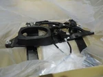Window Regulator Front Right Dorman 749-543. Fixed Price $85.00.