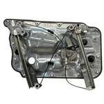 03-07 Infiniti G35 Coupe Passenger Window Regulator Motor 80720AM811 Oem Gng. Fixed Price $99.97.