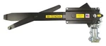 1968-1972 Gm Nova 2DR Front Doors Power Window Kit. Fixed Price $533.00.
