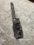 Mercedes W116 Sel Front Right Window Regulator A1167250202. Fixed Price $100.00.