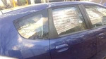 Driver Rear Regulator Power Windows Canada Market Fits 09-14 28292. Fixed Price $93.00.