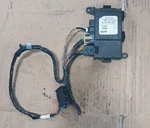 Gm Driver Door Control Module Aurora Bonneville Buick Lesabre 00-05 25739948 Oem. Fixed Price $65.00.