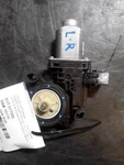 12 13 14 15 Volkswagen Passat Left Driver Rear Window Motor Sedan 561 959 811. Fixed Price $60.00.