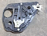 2012-2017 Hyundai Azera 824713V000 Genuine Power Window Regulator Front Left. Fixed Price $124.99.