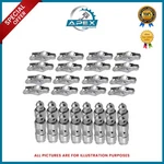 Bmw X3 2.0 Diesel 16 Rocker Arm With Lifter N57D30B. Fixed Price $201.25.