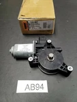 Power Window Motor Front Right Dorman 742-867 Fits 05-10 Honda Odyssey. Fixed Price $39.99.