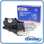 Power Window Motor Without Anti Pinch Ford Focus Transit Connect 150 250 350. Fixed Price $25.99.