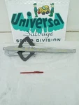 2009 Chevy Aveo Manual Window Regulator, Passenger Front (rf). Fixed Price $49.99.