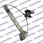 2004-2012 Mitsubishi Galant Rear Right Door Power Window Regulator W/ Motor Oem. Fixed Price $84.97.
