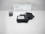 2005-2010 Audi A8 Quattro Front Right Window Lift Motor 4E1959802F Oem. Fixed Price $21.25.