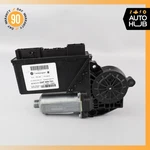 07-11 Bentley Continental Gtc Front Left Side Door Window Regulator Motor Oem. Fixed Price $219.95.