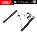 For Jaguar 09-15 Xfr 10-15 Front Right Power Window Regulator W/ Motor 6PINS. Fixed Price $34.62.