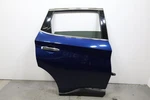 2019 - 2024 Nissan Murano Rear Right Passenger Side Door Assembly Oem Blue Ray. Fixed Price $862.20.
