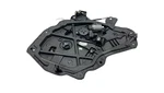 2025-2026 Tesla Model Y Rear Right Door Window Regulator & Motor 2004633-02-A. Fixed Price $205.51.