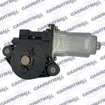 02 03 04 05 06 Acura Rsx Front Left Driver Side Door Power Window Motor Oem. Fixed Price $37.97.