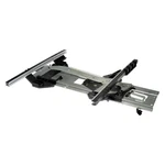Dorman Hd Solutions Front Driver Side Power Window Regulator & Motor Assembly. Fixed Price $724.80.