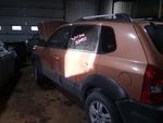 Passenger Front Window Regulator Electric Fits 05-09 Tucson 2139586. Fixed Price $80.75.