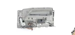 2014 Vpg MV-1 Oem Front Right Door Window Regulator With Switches Some Fading. Fixed Price $400.00.