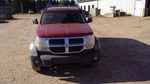 Passenger Front Window Regulator Electric Fits 07-11 Nitro 4319024. Fixed Price $92.99.