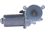 For 1992-1999 Chevrolet K1500 Suburban Window Motor Front Left Cardone 92852MMVB. Fixed Price $76.48.