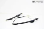 2017-2025 Audi Q7 Quattro Rear Right Door Window Regulator 4M0839462A Oem. Fixed Price $74.09.