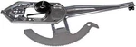 Window Regulator Dorman 740-832. Fixed Price $87.41.