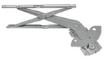 Window Regulator-manual Trq WRA52208 Fits 1995 Toyota Tacoma. Fixed Price $50.95.
