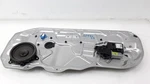30784510 Front Right Window Regulator / 8679979 1633908 For Volvo. Fixed Price $107.84.