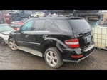 Passenger Front Window Regulator 164 Type Fits 07-12 Mercedes Gl-class 365278. Fixed Price $95.00.