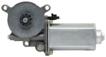 Power Window Motor Acdelco 11M32. Fixed Price $36.63.