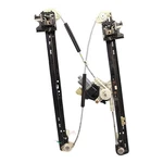Range Rover Sport L494 Window Regulator & Motor Rear Right DK62-27000-AG. Fixed Price $106.34.