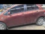 Passenger Front Window Regulator Hatchback Electric Fits 06-11 Yaris 2037401. Fixed Price $108.95.