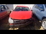 Passenger Right Rear Window Regulator Manual Fits 08-11 Focus 274117. Fixed Price $62.68.