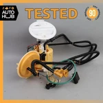 11-16 Mercedes W212 E250 Diesel Left & Right Fuel Pump Level Sending Unit Oem. Fixed Price $224.10.