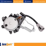 Front Driver Side Window Lift Motor For 2004-2021 Nissan Titan 5.6L 807319FJ0A. Fixed Price $37.89.