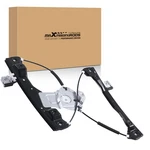 Electric Window Regulator Front Driver Side For Chevrolet Volt 2011-2015. Fixed Price $43.69.