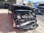 2021 Toyota Corolla Passenger Right Front Window Regulator Used 3933122. Fixed Price $104.97.