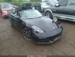 Driver Front Window Regulator Electric Fits 13-19 Porsche Boxster 1599148. Fixed Price $141.89.