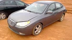 Driver Rear Window Regulator Sedan Electric Fits 07-10 Elantra 281014. Fixed Price $63.99.