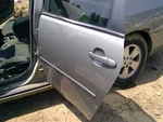 Driver Rear Window Regulator Electric Thru 1/31/10 Fits 06-10 Impala 3303853. Fixed Price $40.00.