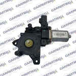 2009-2015 Jaguar Xf Rear Left Side Door Power Window Motor Assembly D316900. Fixed Price $65.42.