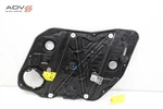 2023 - 2025 Kia Niro Front Left Side Door Window Regulator W/ Carrier Oem. Fixed Price $134.99.